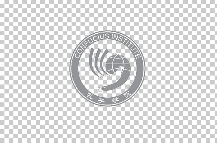 Confucius Institute University Of Idaho New Mexico State University Central Connecticut State University PNG, Clipart, Ateneo De Manila University, Brand, Chinese Bridge, Circle, Confucius Free PNG Download