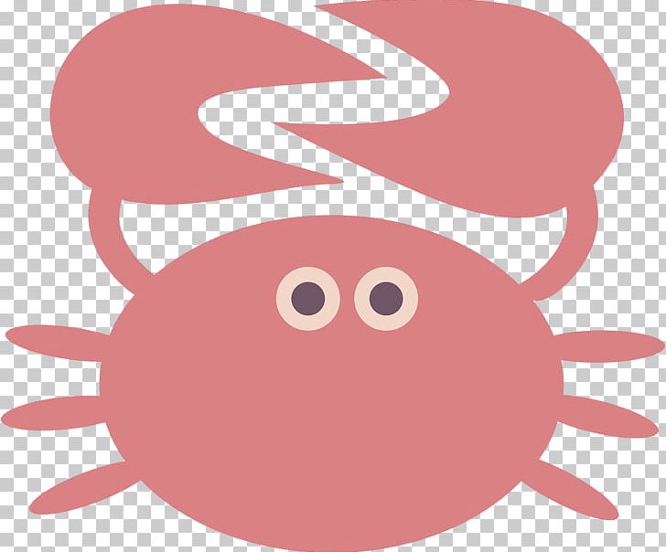 Crab Cartoon PNG, Clipart, Animals, Art, Big, Big Crab, Blog Free PNG Download