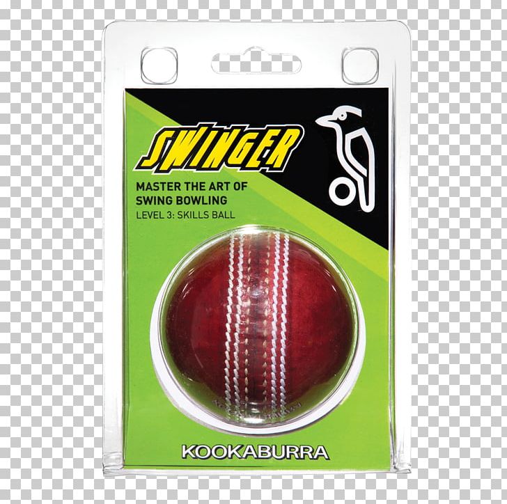 Cricket Balls Swing Bowling Coach PNG, Clipart, Ball, Balls, Batting, Bouncer, Bowling Cricket Free PNG Download