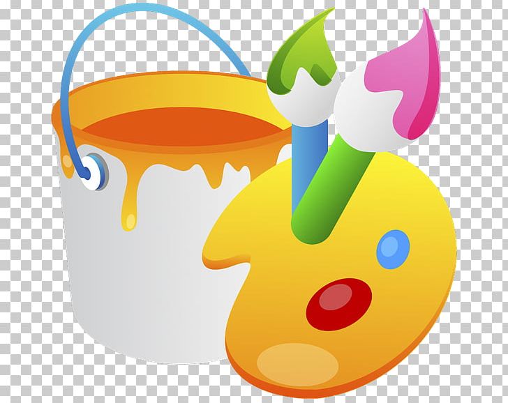 Drawing Colors PNG, Clipart, Android, Bucket, Child, Color, Coloring Book Free PNG Download