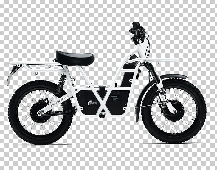 Electric Vehicle Car Motorcycle Electric Bicycle PNG, Clipart, 2 X, Bicycle, Bicycle Accessory, Bicycle Frame, Bicycle Part Free PNG Download