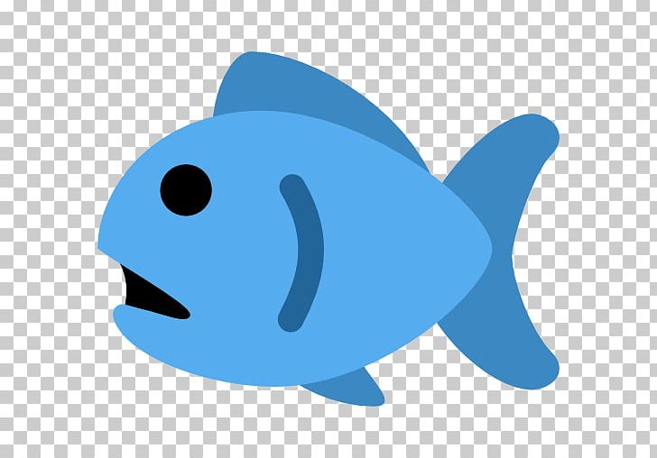 Emoji Gefilte Fish Fishing Fish Market PNG, Clipart, Art Emoji, Blue, Cobalt Blue, Dolphin, Electric Blue Free PNG Download