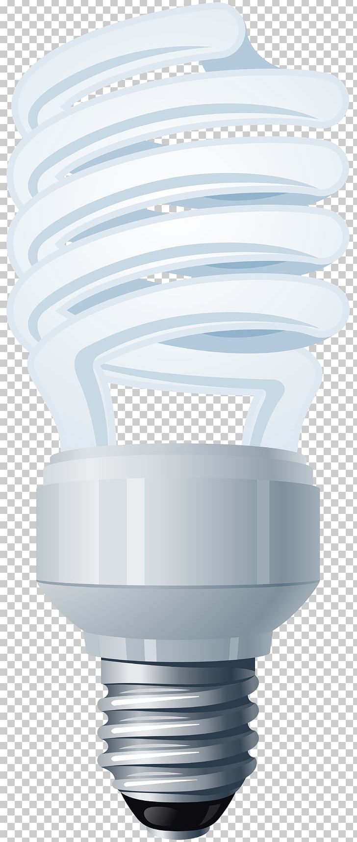 Energy Angle PNG, Clipart, Angle, Energy, Home Building, Light Bulb, Minute Free PNG Download
