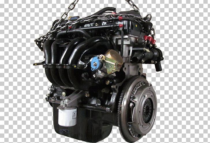 Engine Car PNG, Clipart, Automotive Engine Part, Automotive Exterior, Auto Part, Car, Engine Free PNG Download