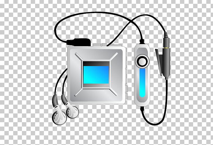 Euclidean Headphones PNG, Clipart, Adhesive Tape, Audio Equipment, Cdr, Computer, Electronic Device Free PNG Download