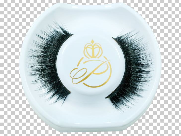 Eyelash Extensions Hair Synthetic Fiber PNG, Clipart, Amazoncom, Bestseller, Eye, Eyelash, Eyelash Extensions Free PNG Download