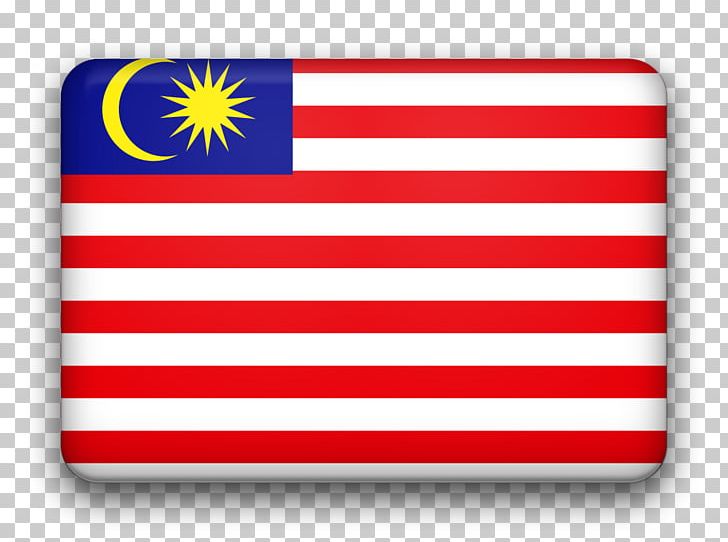Flag Of Malaysia Country Code Telephone Numbering Plan PNG, Clipart, Code, Country, Country Code, Dial, Dialling Free PNG Download