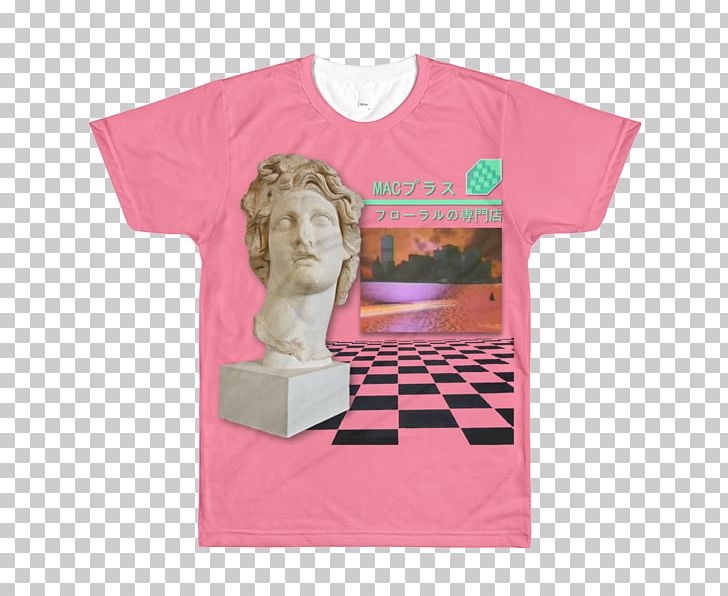 Floral Shoppe リサフランク420 / 現代のコンピュー Vaporwave Album ブート PNG, Clipart,  Free PNG Download