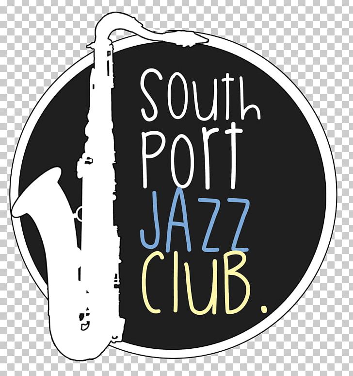 Font Logo Brand PNG, Clipart, Brand, Concerts, Jazz Club, Logo, Mike Smith Free PNG Download