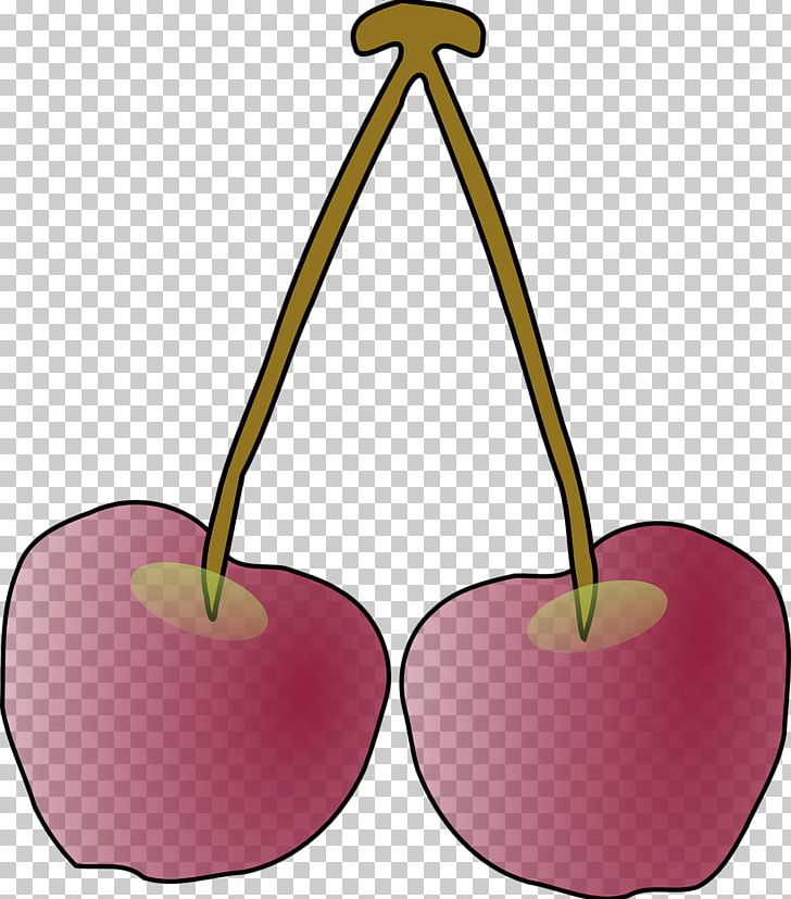 Fruit PNG, Clipart, Cartoon, Cherry, Com, Download, Flowering Plant Free PNG Download