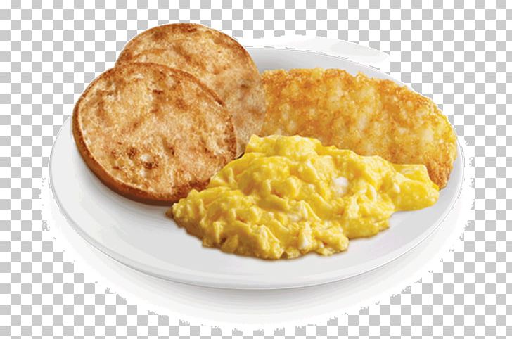 Full Breakfast Scrambled Eggs McDonald's Big Mac English Muffin PNG, Clipart, American Food, Breakfast, Crumpet, Cuisine, Dish Free PNG Download