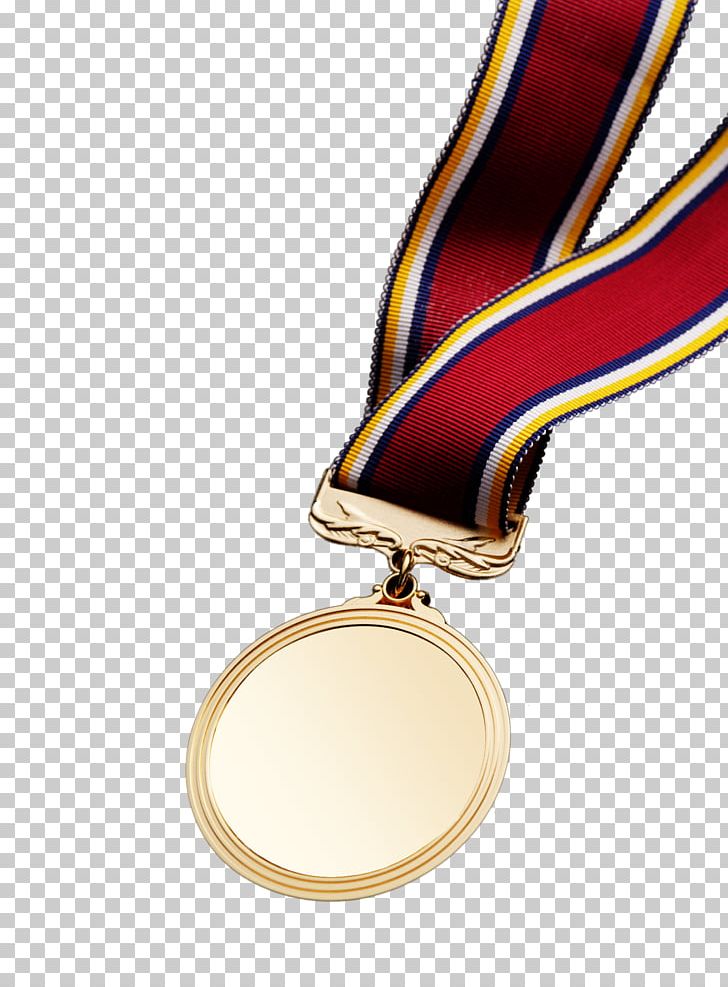 Gold Medal Bronze Medal Olympic Medal PNG, Clipart, Adobe Illustrator, Award, Bronze, Bronze Medal, Cartoon Medal Free PNG Download
