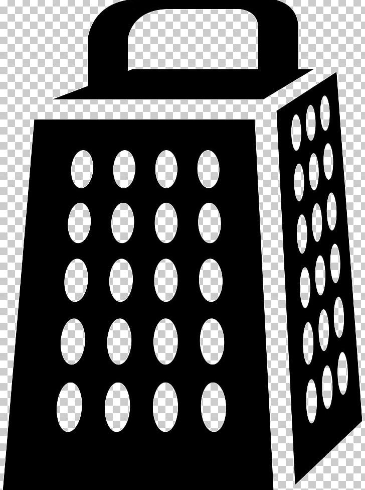 Grater Kitchen Utensil Tool PNG, Clipart, Black, Black And White, Brand, Computer Icons, Cut Free PNG Download