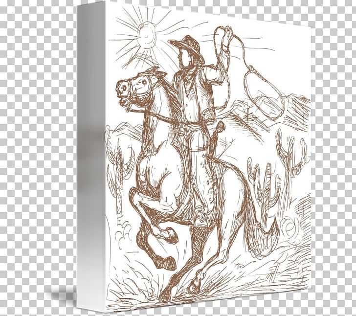 Horse Equestrian Drawing Lasso PNG, Clipart, Alamy, Animals, Art, Artwork, Banco De Imagens Free PNG Download