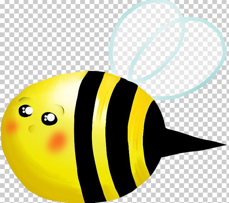 Insect Apis Florea PNG, Clipart, Animal, Animals, Apidae, Bee, Cartoon Free PNG Download