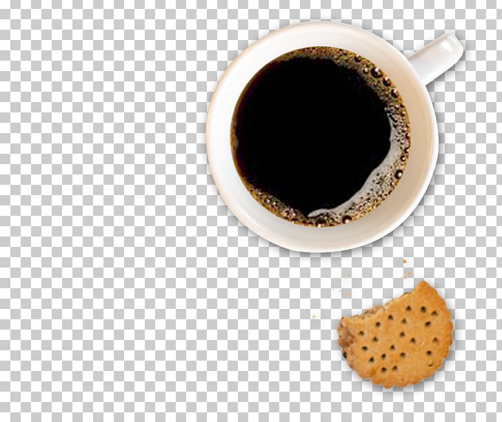Instant Coffee Coffee Cup Turkish Coffee Ristretto PNG, Clipart, Biscuit, Black Drink, Brochure, Caffeine, Coffee Free PNG Download
