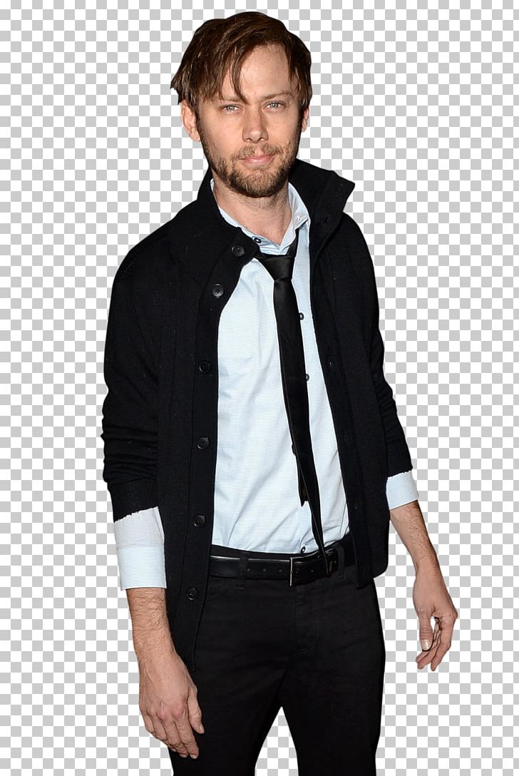 Jimmi Simpson House Of Cards Gavin Orsay Lucas Goodwin Zoe Barnes PNG, Clipart, Actor, Breakout Kings, Cashew, Date Night, Hackers Free PNG Download