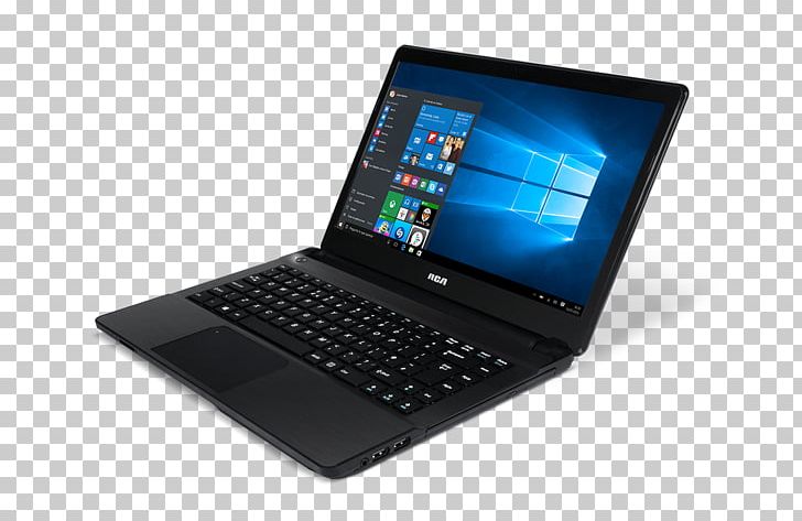 Laptop Hewlett-Packard Surface Pro 4 2-in-1 PC HP Pro X2 612 G2 PNG, Clipart, 2in1 Pc, Computer, Computer Hardware, Electronic Device, Electronics Free PNG Download
