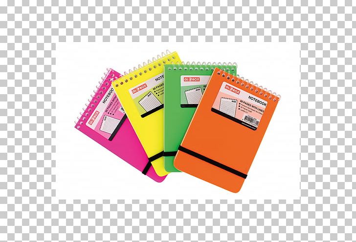 Laptop Notebook Paper Stationery Блокнот PNG, Clipart, Akvarel, Brand, Color, Electronics, Laptop Free PNG Download