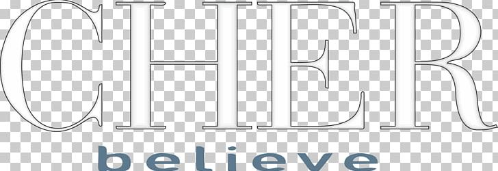 Logo Brand Font PNG, Clipart, Angle, Area, Art, Black And White, Brand Free PNG Download