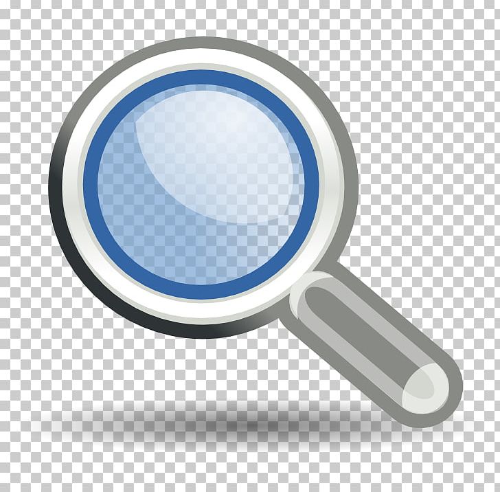 Magnifying Glass Web Search Engine PNG, Clipart, Bing, Clip Art, Free Content, Glass, Glass Web Free PNG Download