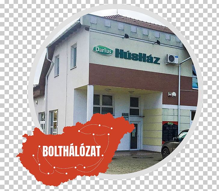 Meat Bukarest Street Tiszavasvári Way Poultry Hotel Continent PNG, Clipart, Facade, Factory, Hungary, Meat, Others Free PNG Download