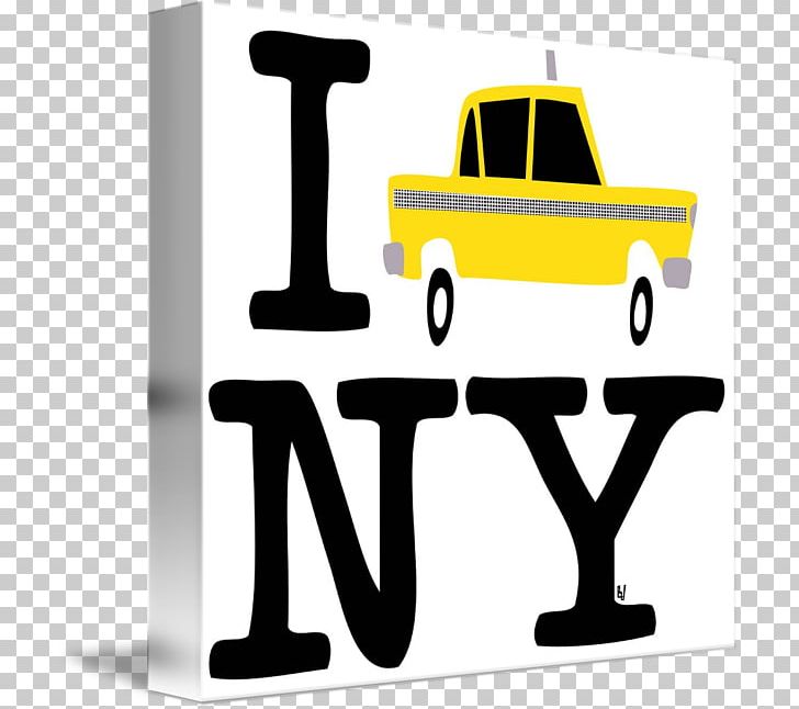 New York City T-shirt I Love New York Printing PNG, Clipart, Automotive Design, Brand, Clothing, Gift, I Love New York Free PNG Download