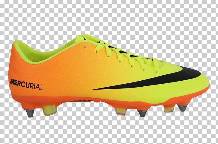 Nike Mercurial Vapor Nike Tiempo Shoe Nike Hypervenom PNG, Clipart, Adidas, Athletic Shoe, Cleat, Cross Training Shoe, Fluo Free PNG Download