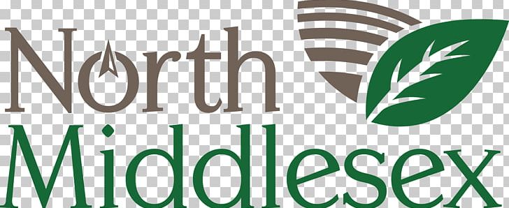 North Middlesex PNG, Clipart, Art, Arts Centre, Beautiful, Brand, Festival Free PNG Download