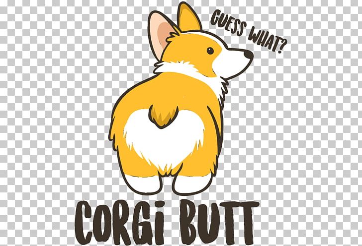 Pembroke Welsh Corgi Shiba Inu Sticker Siberian Husky PNG, Clipart, Animal, Area, Artwork, Breed, Carnivoran Free PNG Download