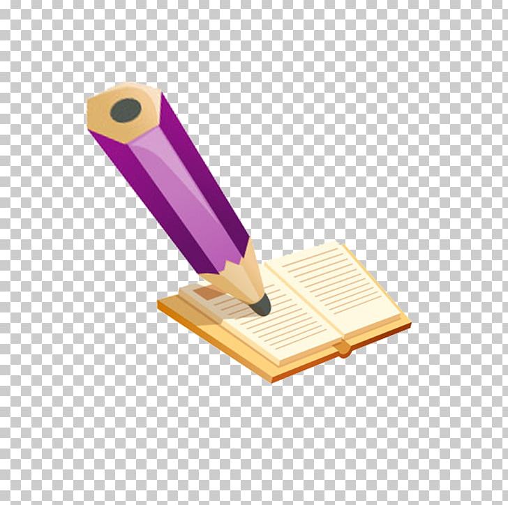 Pen Innovation PNG, Clipart, Angle, Bal, Boy Cartoon, Cartoon, Cartoon Alien Free PNG Download