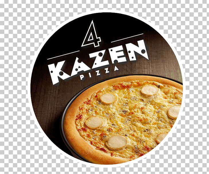 Pizza Stones Recipe Pizza M PNG, Clipart, Cuisine, Dish, European Food, Food, Food Drinks Free PNG Download