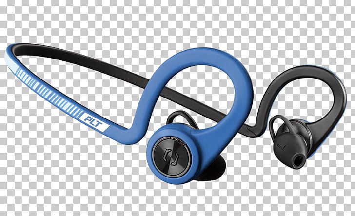 Plantronics BackBeat FIT Headphones Headset Bluetooth PNG, Clipart, A2dp, Audio Equipment, Bluetooth, Electronics, Hardware Free PNG Download