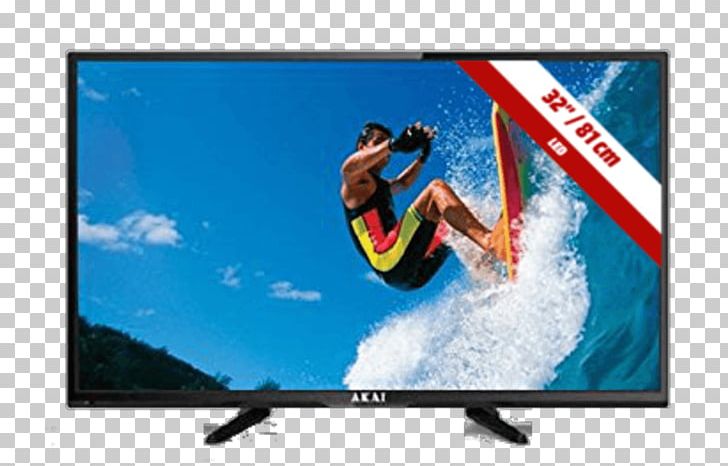 Plasma Display Television Set LED-backlit LCD High-definition Television PNG, Clipart, 3d Television, 1080p, Advertising, Brand, Computer Monitor Free PNG Download