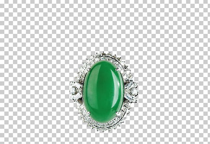 Poster Emerald Ring PNG, Clipart, Body Jewelry, Body Piercing Jewellery, Creative Background, Creative Graphics, Creative Logo Design Free PNG Download