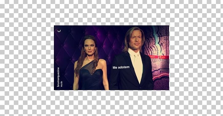 Purple Violet Magenta Fashion Brand PNG, Clipart, Art, Brad Pitt, Brand, Celebrities, Fashion Free PNG Download