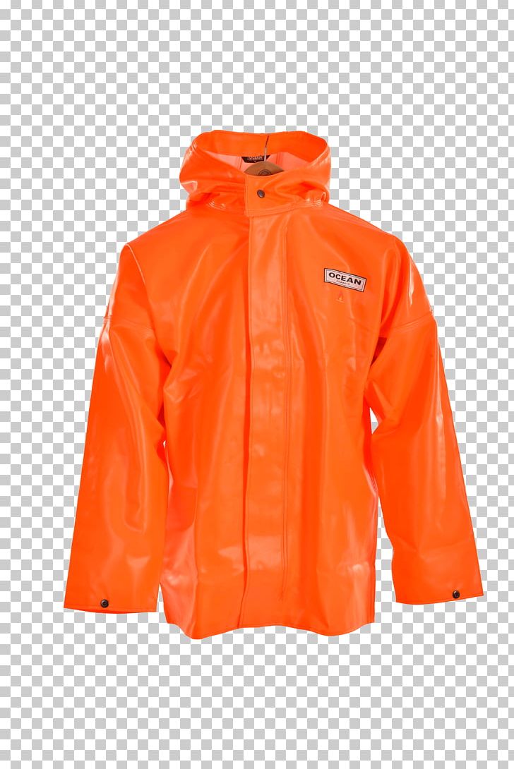 Raincoat PNG, Clipart, Hood, Jacket, Orange, Others, Outerwear Free PNG Download