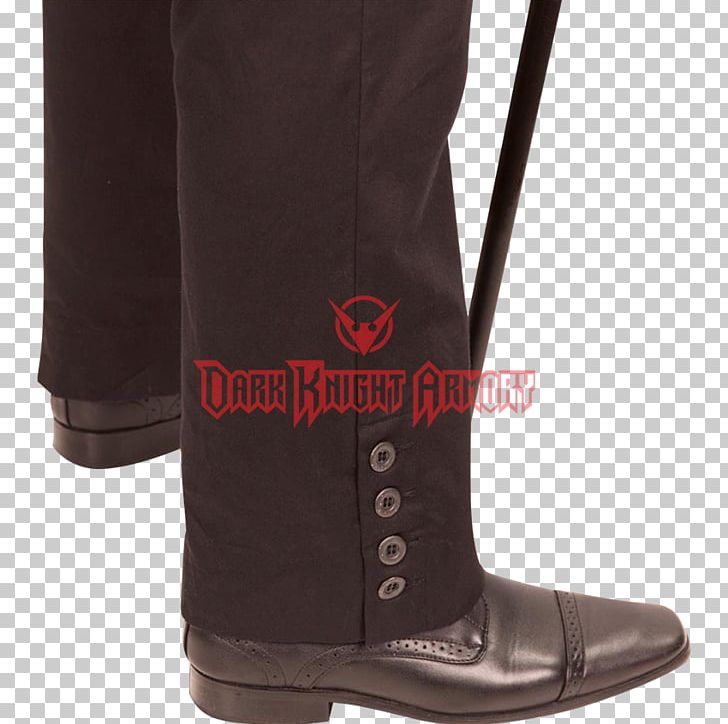 Riding Boot Shoe Pants Braces Equestrian PNG, Clipart, Boot, Braces, Brown, Decrepit Car, Equestrian Free PNG Download