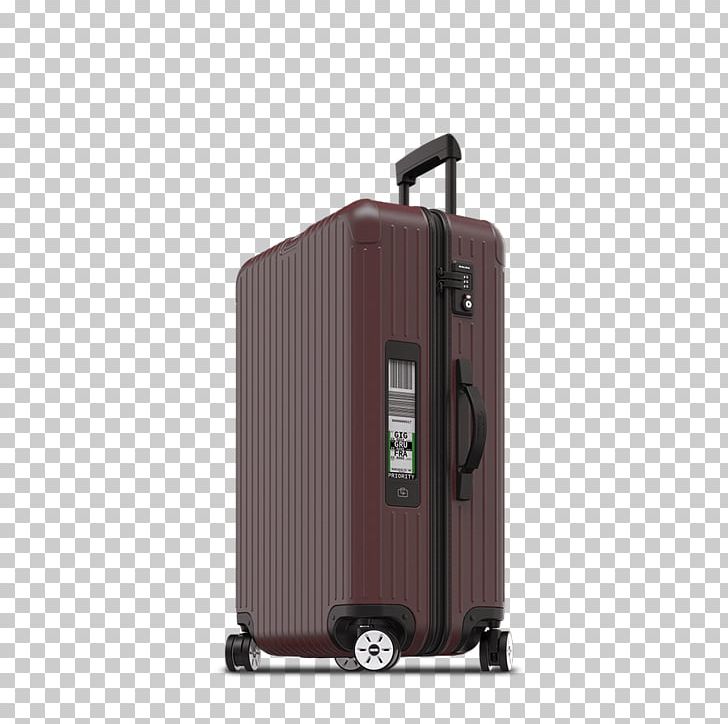 Rimowa Suitcase Travel Checked Baggage PNG, Clipart, Altman Luggage, Bag, Baggage, Checked Baggage, Clothing Free PNG Download