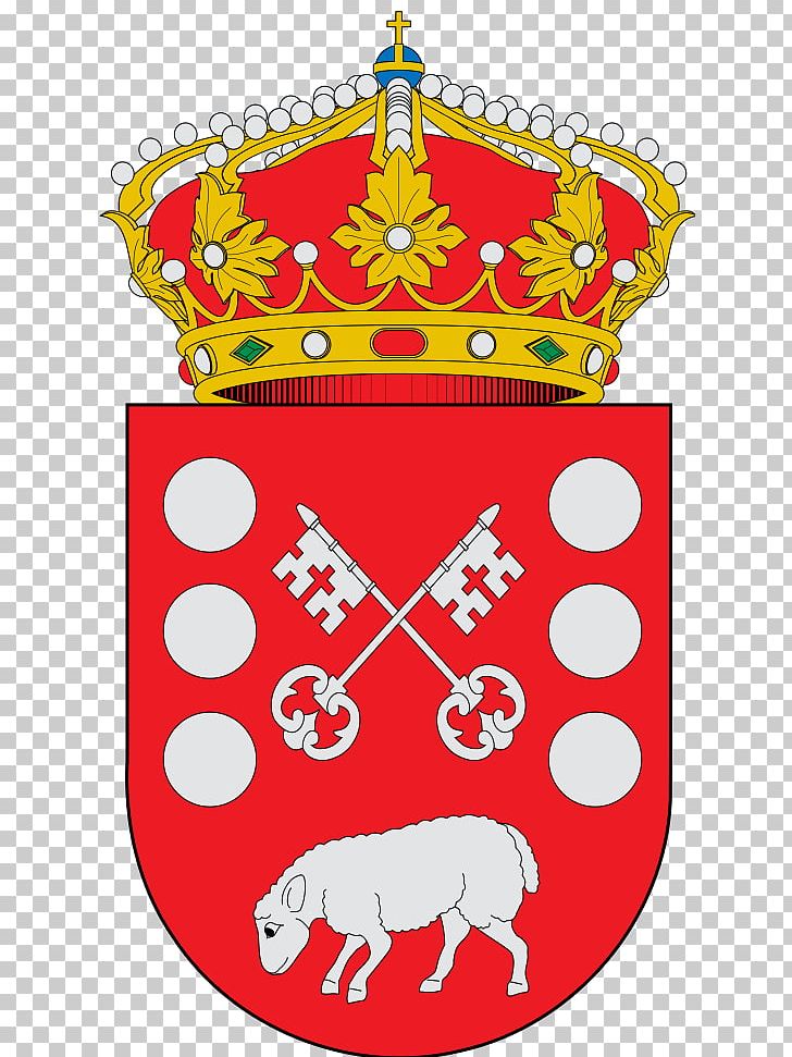 Rozas De Puerto Real Ciudad Real Ciempozuelos Escutcheon Amieva PNG, Clipart, Area, Ciempozuelos, Ciudad Real, Coat Of Arms, Coat Of Arms Of Galicia Free PNG Download