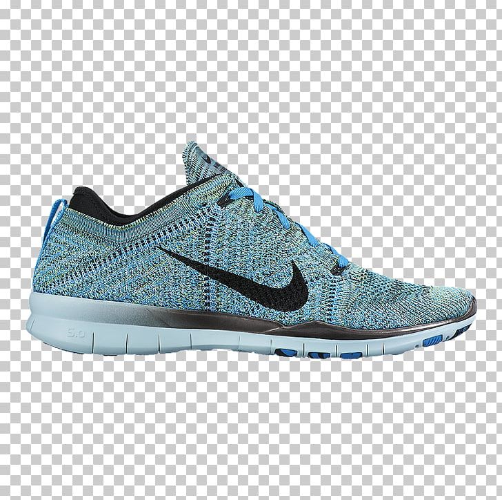 Shoe Sneakers Nike Cross-training Blue PNG, Clipart,  Free PNG Download