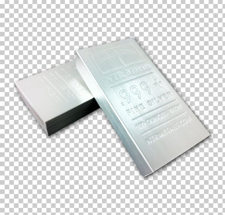 Silver Bar PNG, Clipart, Brand, Bullion, Chinese Silver, Computer Icons, Download Free PNG Download