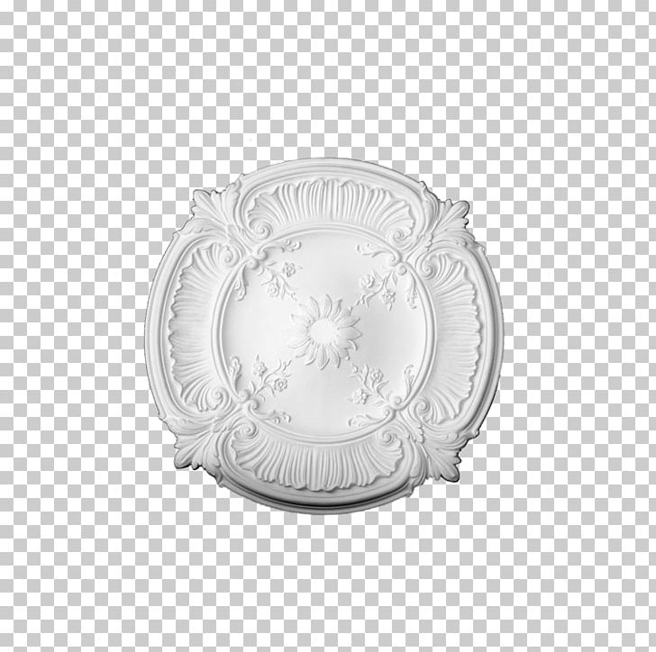 Silver Platter Plate PNG, Clipart, Dinnerware Set, Dishware, Jewelry, Oval, Plate Free PNG Download