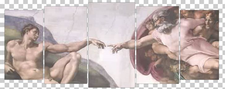 Sistine Chapel Ceiling St. Peter's Basilica The Creation Of Adam Vatican Museums PNG, Clipart,  Free PNG Download