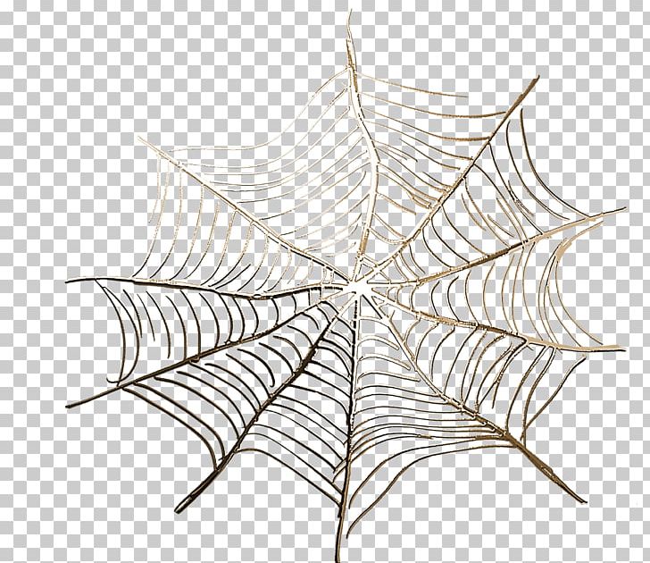 Spider Web Spider Silk Paper PNG, Clipart, Canvas, Circle, Clip Art, Cobweb, Collage Free PNG Download