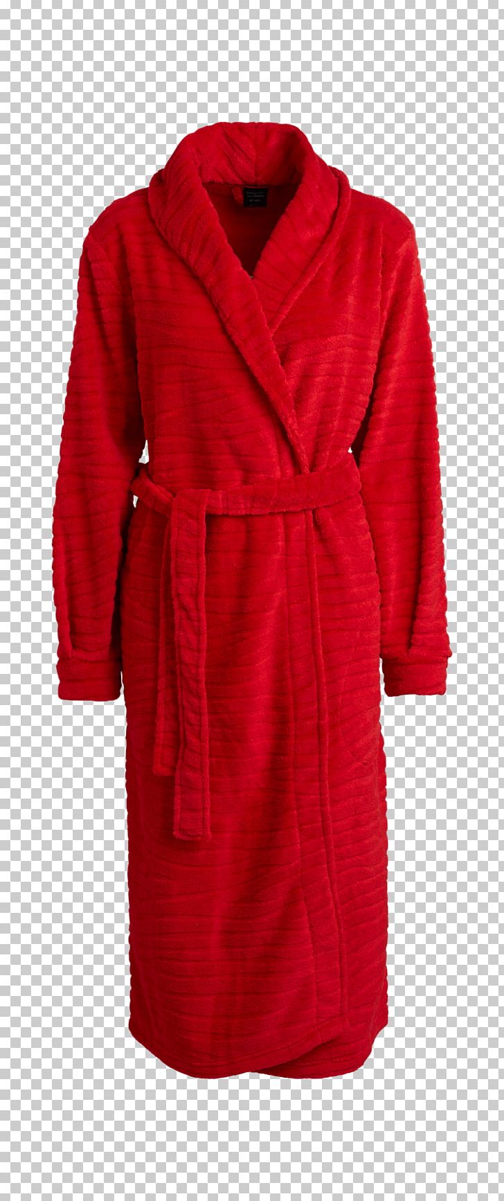 T-shirt Robe Skirt Coat Discounts And Allowances PNG, Clipart, Blouse, Clothing, Clothing Accessories, Coat, Day Dress Free PNG Download