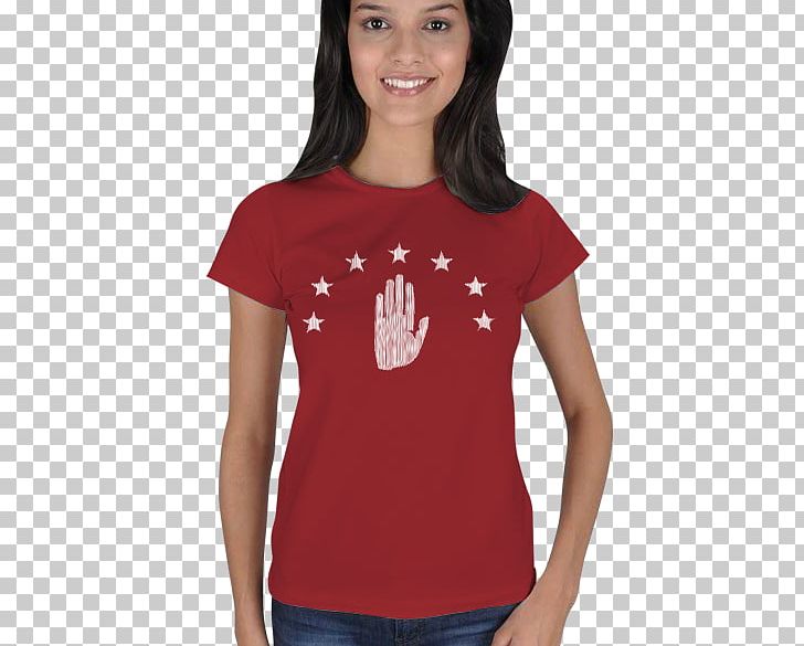 T-shirt Sleeve Mathematics Clothing PNG, Clipart, Circassian, Clothing, Clothing Accessories, Collar, Dress Free PNG Download