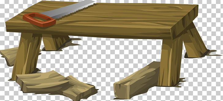 Table Wood Workbench Desk PNG, Clipart, Angle, Art, Bank, Bench, Clip Free PNG Download