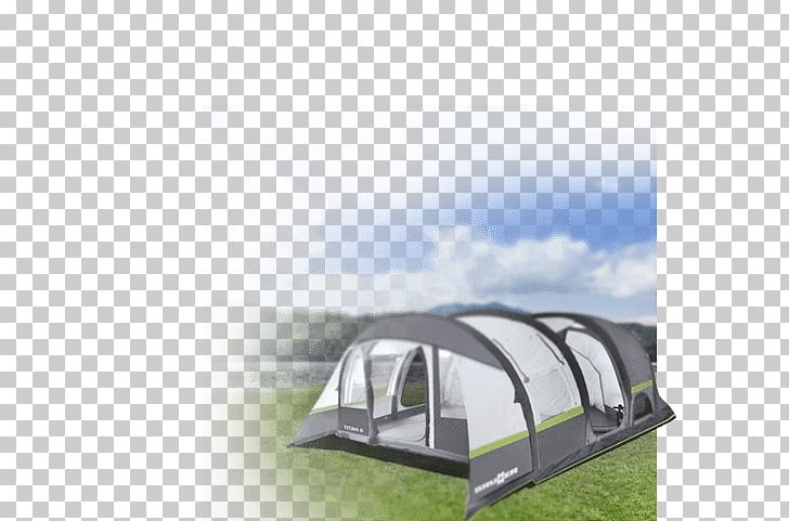 Tent Camping Campsite Coleman Company Packmaß PNG, Clipart, Angle, Automotive Exterior, Campervans, Camping, Campsite Free PNG Download