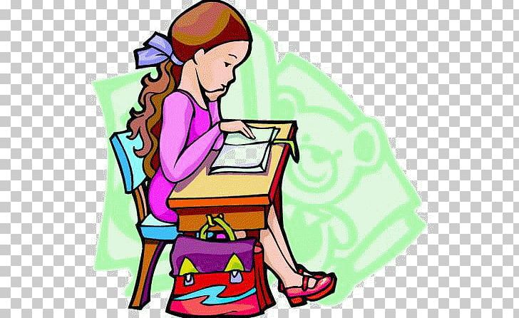 Texto Descriptivo Writing Study Skills Child PNG, Clipart, Art, Artwork, Behaviorism, Child, Desk Free PNG Download